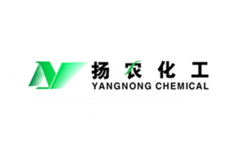 江蘇優(yōu)嘉植物保護(hù)有限公司